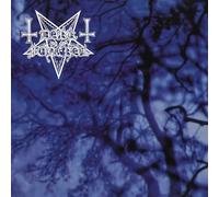 Dark Funeral (30th Anniversary Édition)