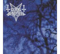Dark Funeral – Dark Funeral (30th Anniversary Édition) – CD