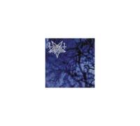 Dark Funeral – Dark Funeral (30th Anniversary Édition) – CD