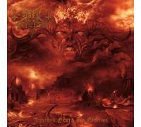 Dark Funeral - Angelus Exuro Pro.+DVD [Import]