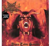 Dark Funeral - Attera Totus Sanctus [Import]
