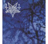 Dark Funeral - Dark Funeral (30th Anniversary Edition)