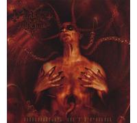 Dark Funeral - Diabolis Interim