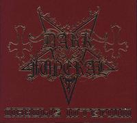 Dark Funeral - Diabolis Interim [Import]