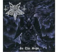 Dark Funeral - in The Sign