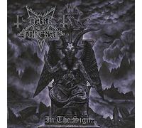 Dark Funeral - In the Sign... -Reissue-