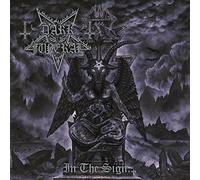Dark Funeral - in The Sign. -Reissue [Import]