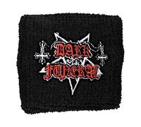 Dark Funeral - Logo Armband [Import]