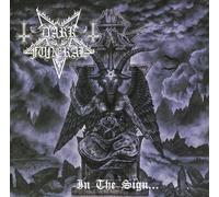 Dark Funeral -Mcd-
