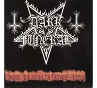 Dark Funeral - Teach Children to Worship Sata