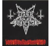 Dark Funeral - Teach Children to Worship Satan