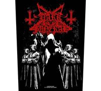Dark Funeral - Toppa Shadow Monks
