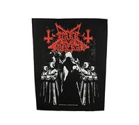 Dark Funeral - Toppa Shadow Monks [Import]