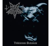 Dark Funeral - Vobiscum Satanas-Reissue [Import]