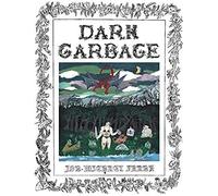 Dark Garbage