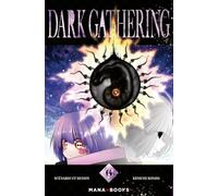 Dark Gathering T06