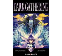 Dark Gathering T10 (10)