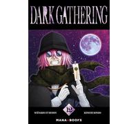 Dark Gathering T12 (12)