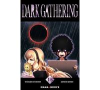 Dark Gathering T13 (13)