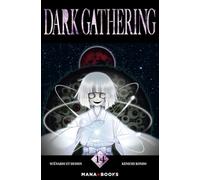 Dark Gathering T14 (14)