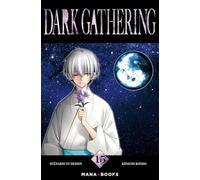 Dark Gathering T15
