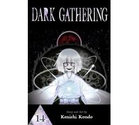 Dark Gathering, Vol. 14