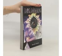 Dark Gathering, Vol. 6
