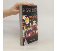 Dark Gathering, Vol. 8