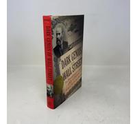Dark Genius of Wall Street: The Misunderstood Life of Jay Gould, King of the Robber Barons