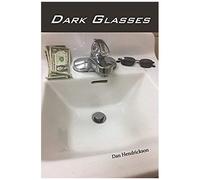 Dark Glasses