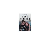 Dark Glasses