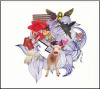 Dark Globe - Nostalgia for The Furure [Import]