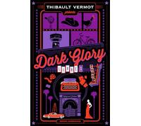 Dark Glory: Livre 1 (1)