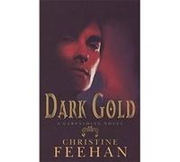 Dark Gold Feehan, Christine (Auteur)