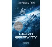 Dark Gravity