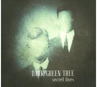 Dark Green Tree - Secret Lives [Import]