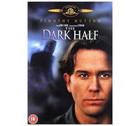 Dark Half The [Import anglais]