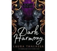 Dark Harmony