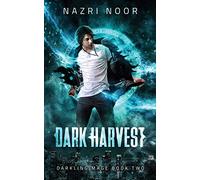 Dark Harvest