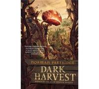 Norman Partridge – Dark Harvest – Tor Books