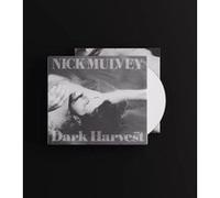 Dark Harvest Part 1