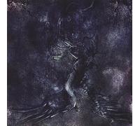 Dark Haunters - To Persevere Is Diabolical