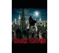 Dark Haven