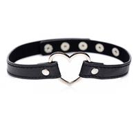 Dark Heart Choker