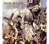 Dark Heresy - Abstract Principles Taken to Their Logic [Import]