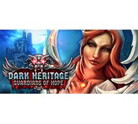 Dark Heritage: Guardians of Hope (PC)