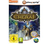 Dark Hills of Cherai [import allemand]