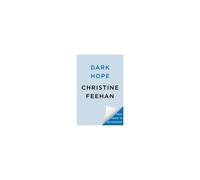 Dark Hope