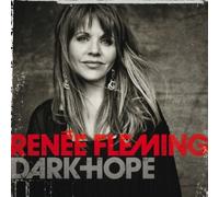 Dark Hope [Digital Album] by Ren‚e Fleming [CD] NEUF