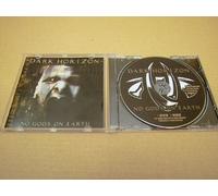 Dark Horizon - No Gods on Earth [Import]